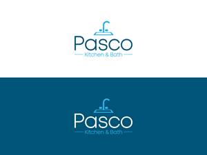 Design de Logo par 439 Creations pour ce projet | Design : #31644035