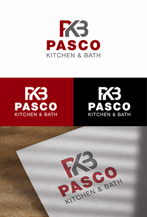 Logo Design by Design Athics for this project | Design: #31642234