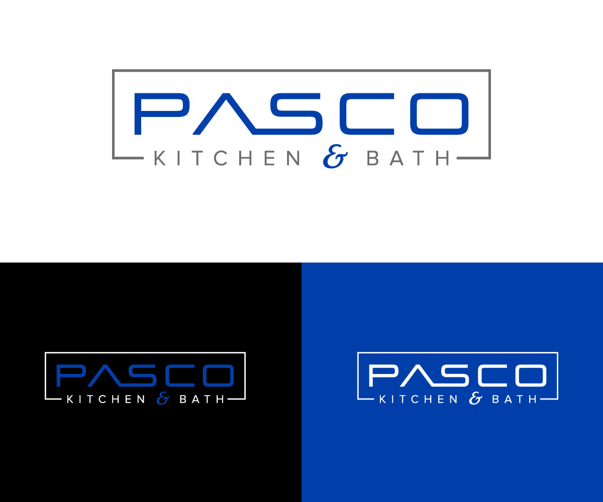 Logo Design by Kavth for this project | Design #31661420