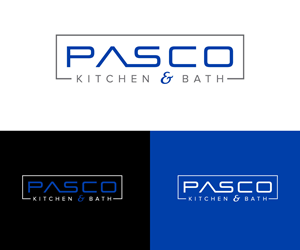 Logo Design by Kavth for this project | Design: #31661420