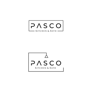 Logo Design by Lintah_design