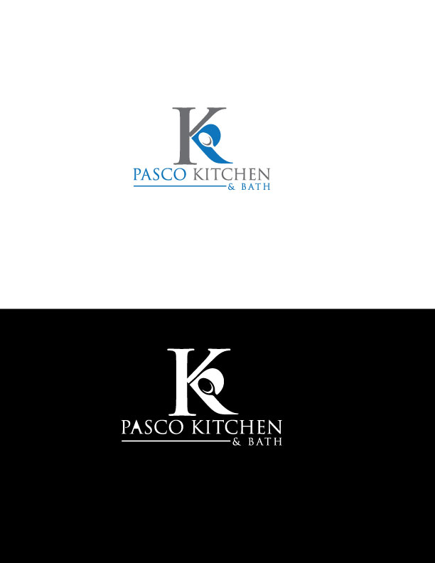 Logo Design by MANIK 42 for this project | Design #31642927