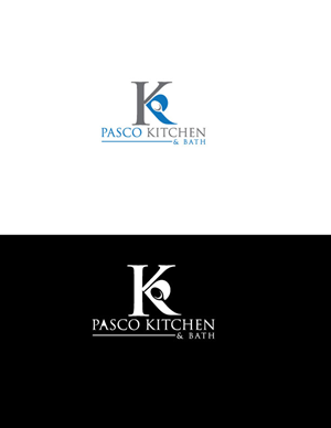 Diseño de Logo por MANIK 42 para este proyecto | Diseño: #31642927