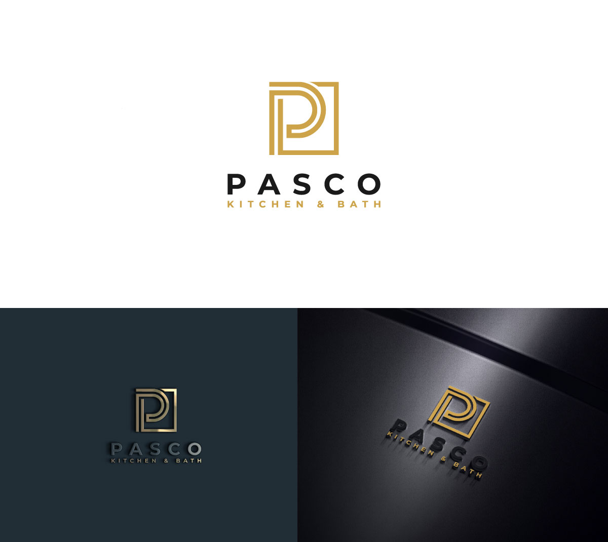 Logo Design by ayanpixel for this project | Design #31643802