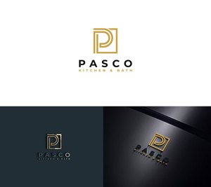 Logo Design by ayanpixel for this project | Design: #31643802