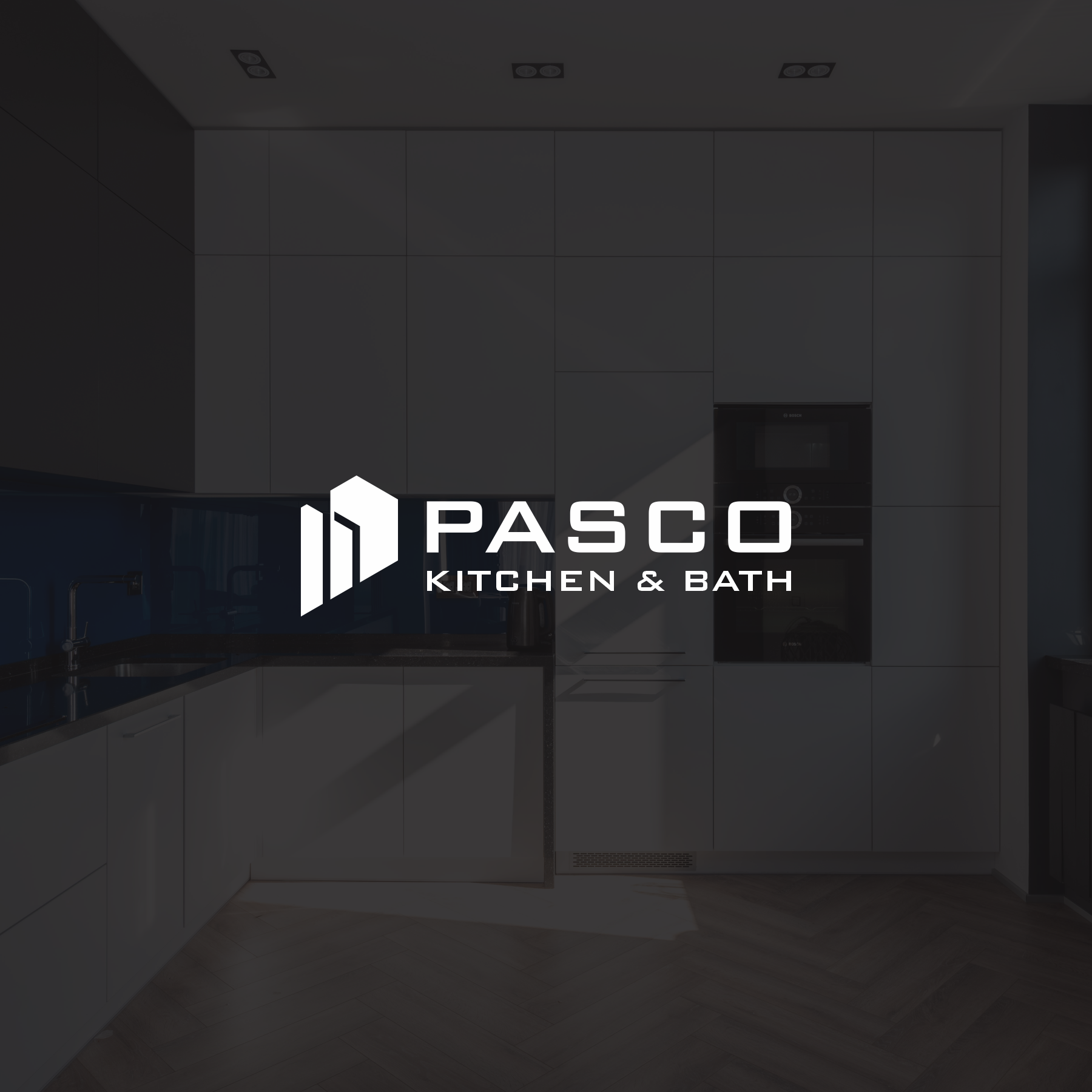 Logo Design by sabina aiko for this project | Design #31679704