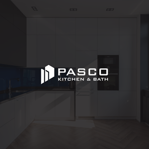 Diseño de Logo por sabina aiko para este proyecto | Diseño: #31679704