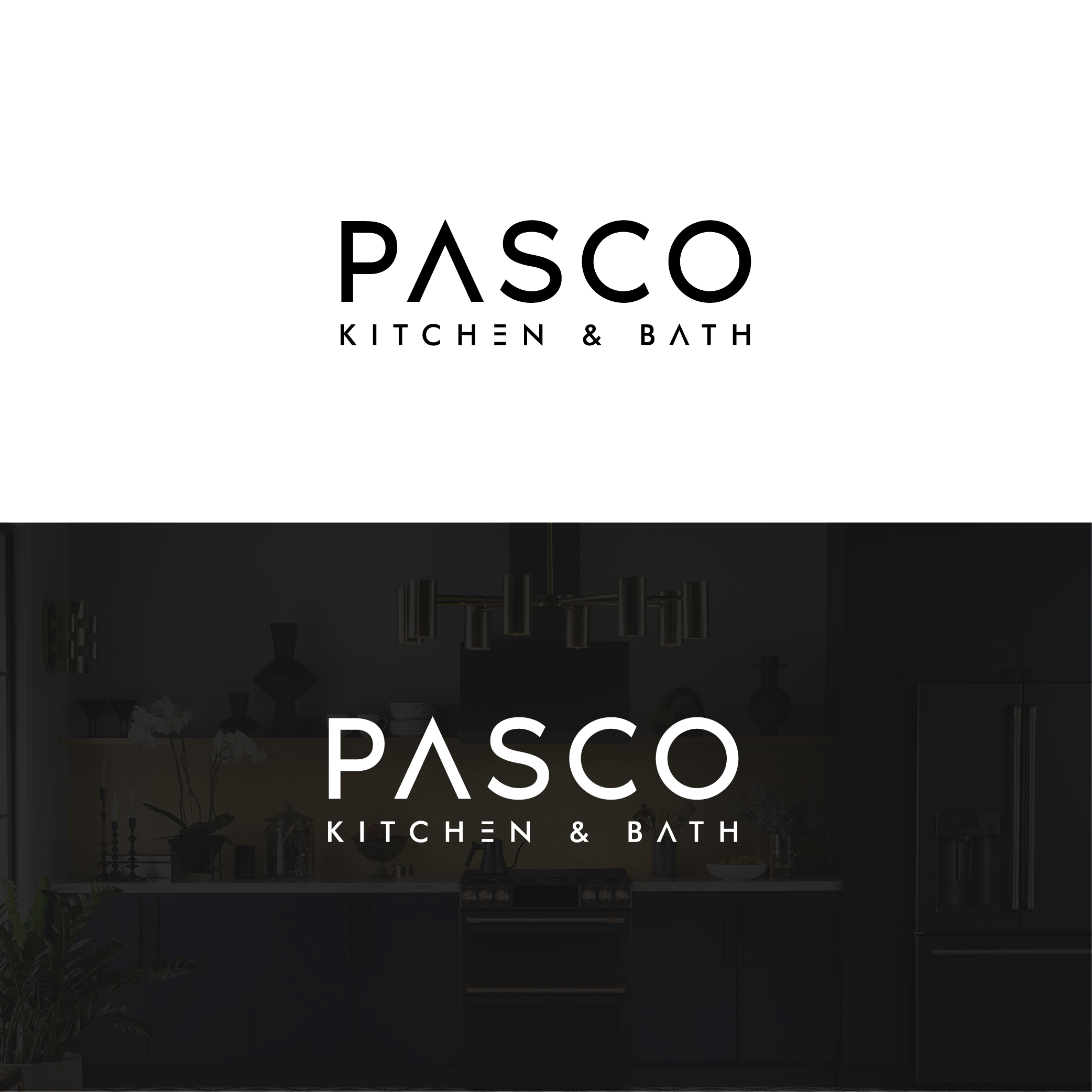 Logo-Design von Graphixpointt für dieses Projekt | Design #31644994