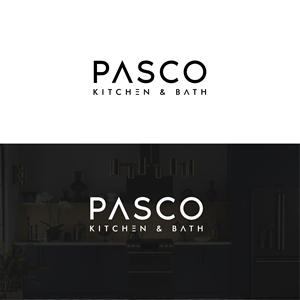 Logo Design by Graphixpointt for this project | Design: #31644994