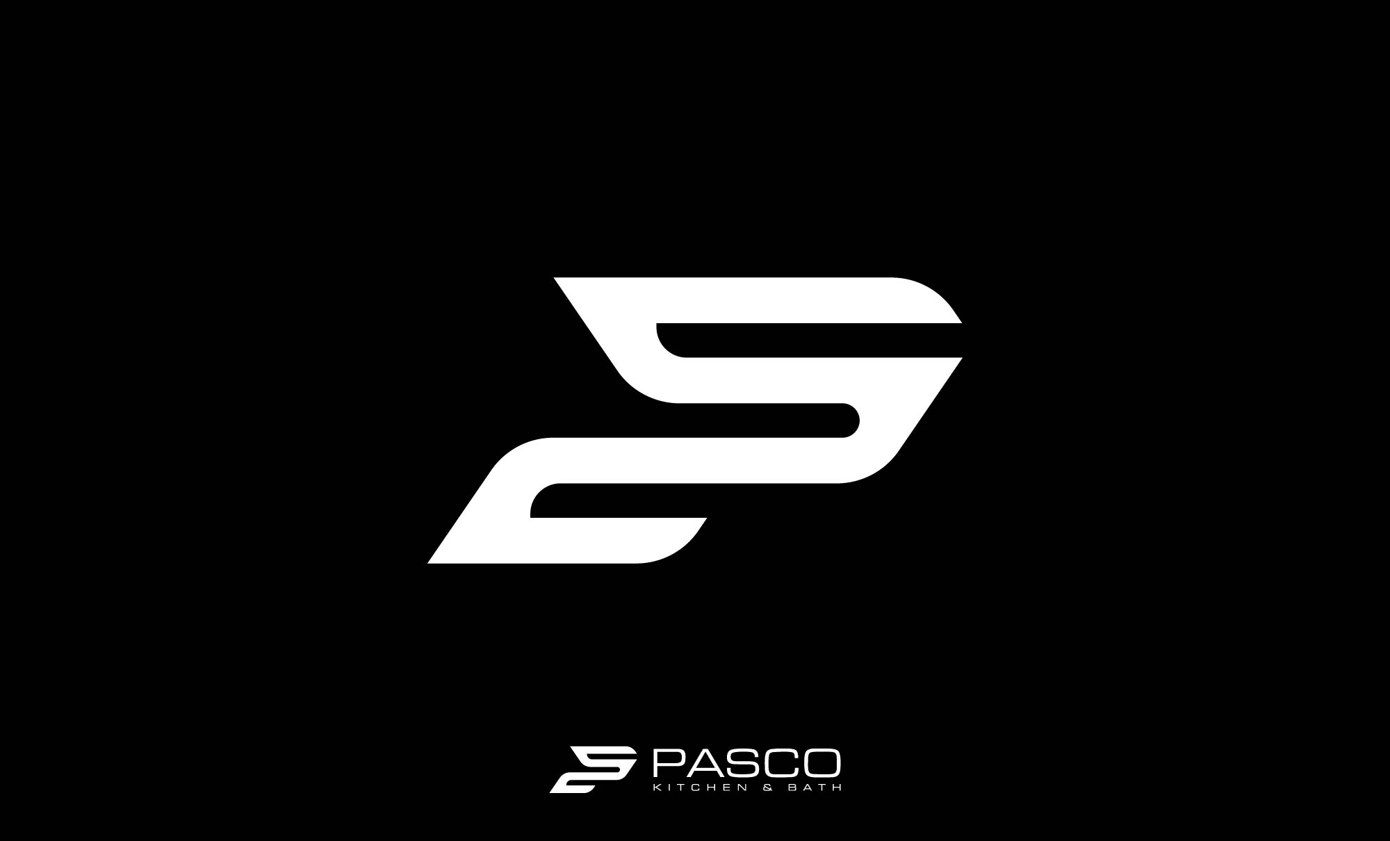 Logo Design by FransiskaDesign for this project | Design #31675424