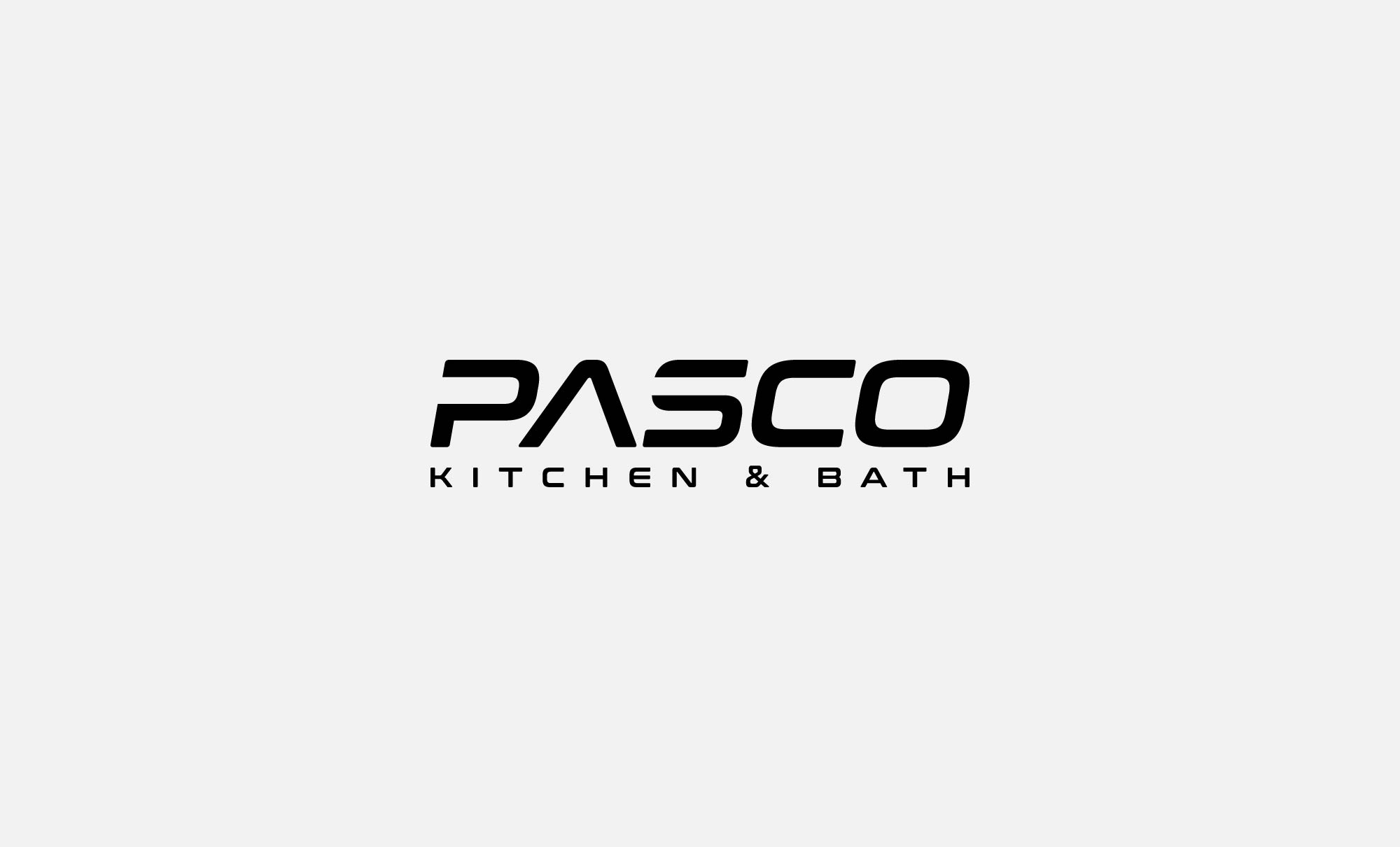 Logo Design by FransiskaDesign for this project | Design #31675434