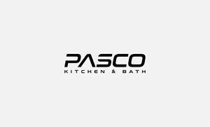 Design de Logo par FransiskaDesign pour ce projet | Design : #31675434