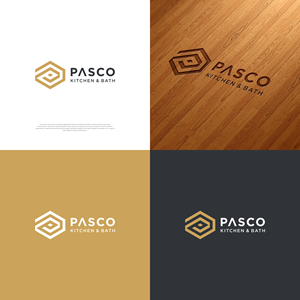 Logo Design by ge.logo for this project | Design: #31638161