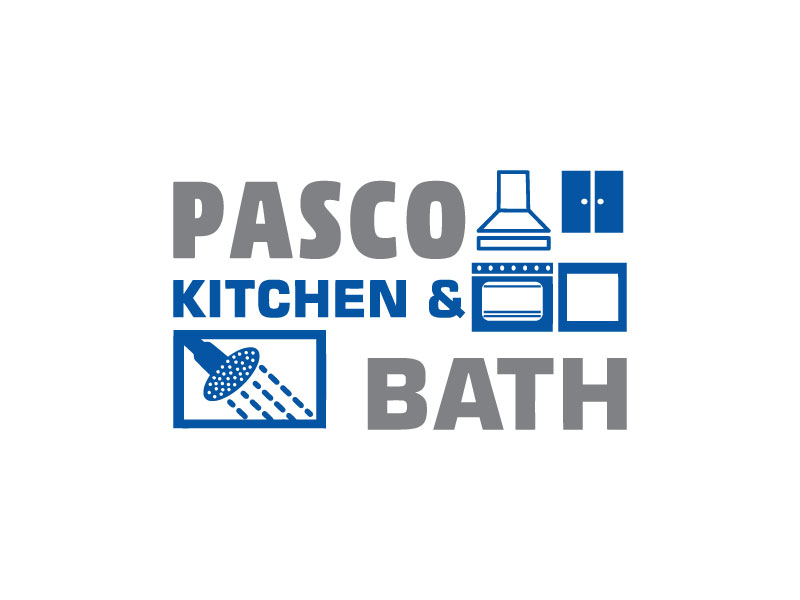 Logo Design by designplan93 for this project | Design #31662817