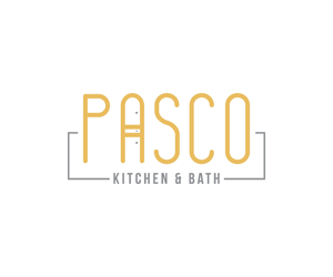 Logo Design by prabrouth for this project | Design #31663110