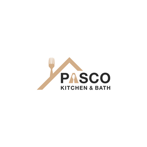 Design de Logo par Kaze56 pour ce projet | Design : #31643477