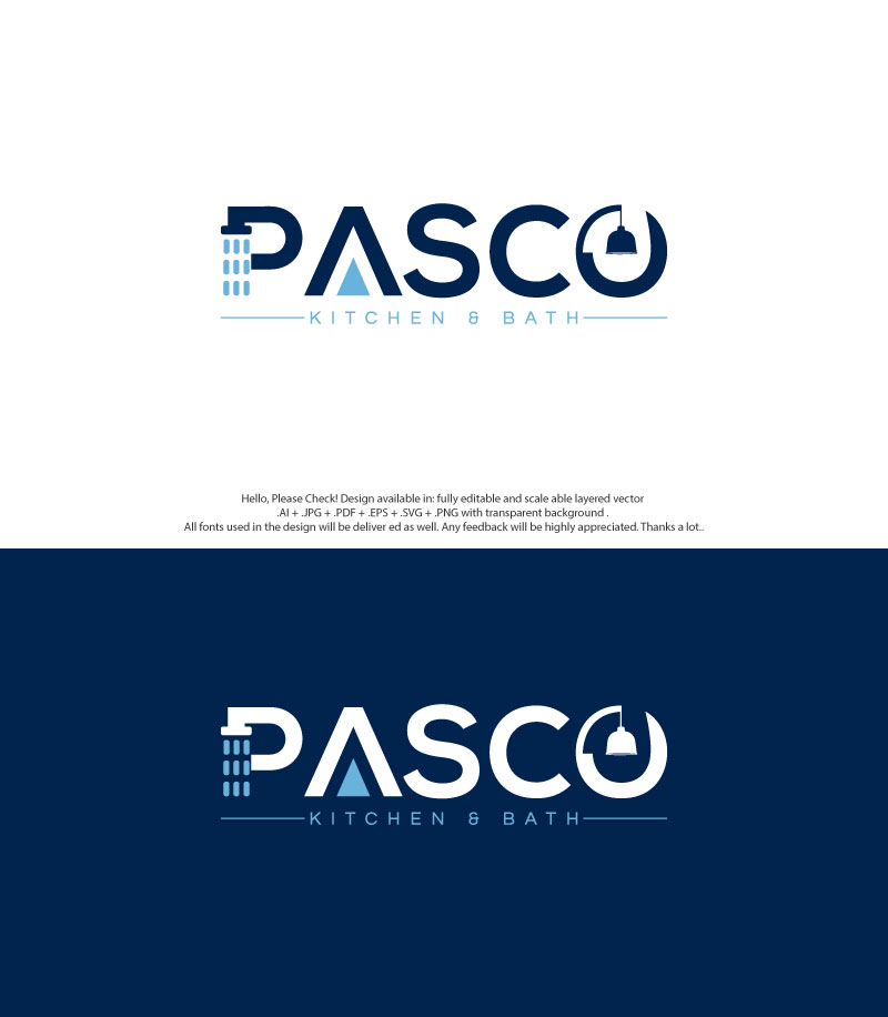 Logo Design by skart for this project | Design #31643525