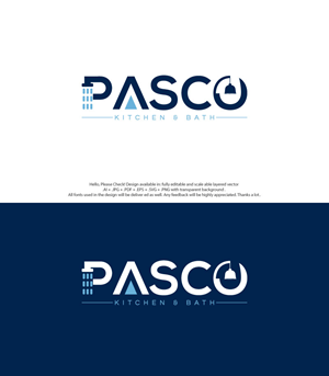 Diseño de Logo por skart para este proyecto | Diseño: #31643525