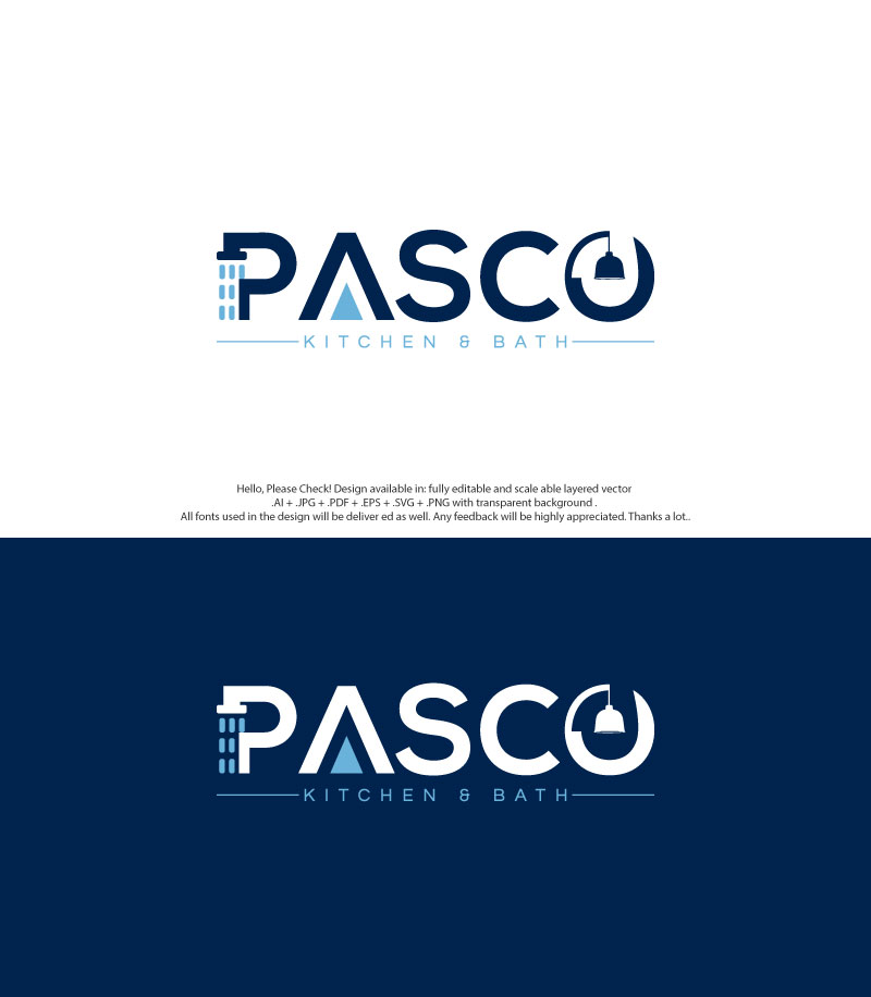 Logo Design by skart for this project | Design #31651563