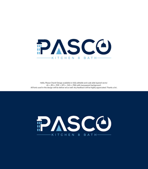 Logo Design by skart for this project | Design: #31651563