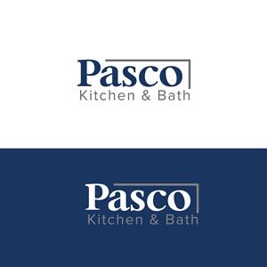 Logo Design by FH_D for this project | Design: #31668763