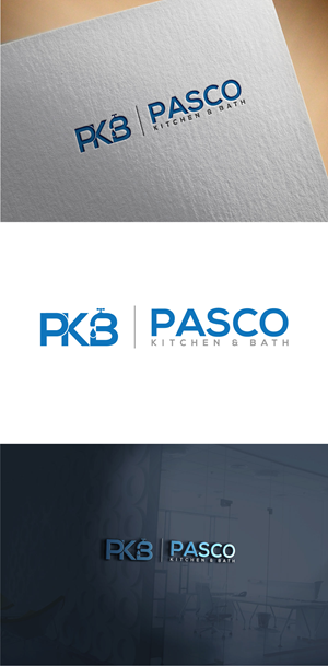 Logo Design by Markwood for this project | Design #31645772