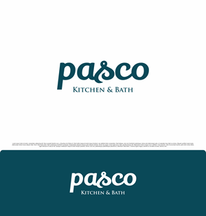 Logo Design by saesean for this project | Design: #31655174