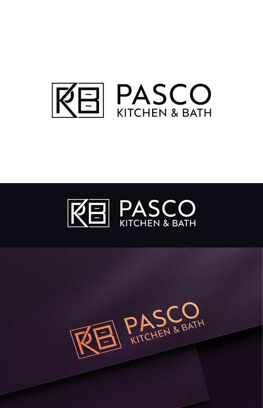 Logo Design by DesignVerse777 for this project | Design #31670790