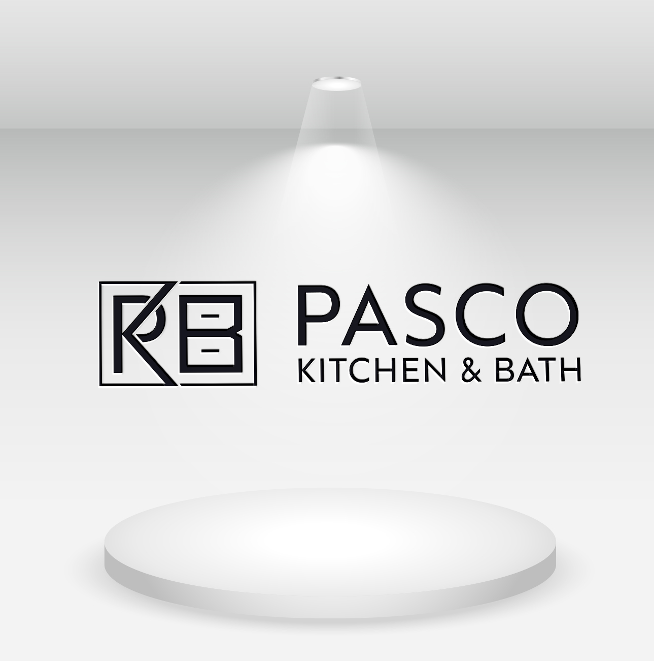 Logo Design by DesignVerse777 for this project | Design #31670791