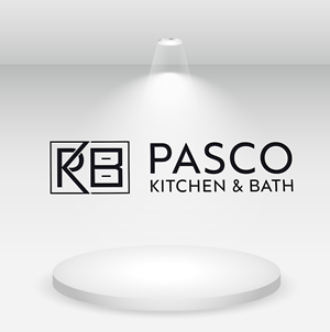 Design de Logo par DesignVerse777 pour ce projet | Design : #31670791