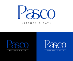 Design de Logo par RaKu 2 pour ce projet | Design : #31664959