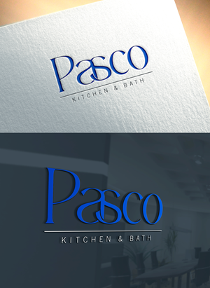 Design de Logo par RaKu 2 pour ce projet | Design : #31678855
