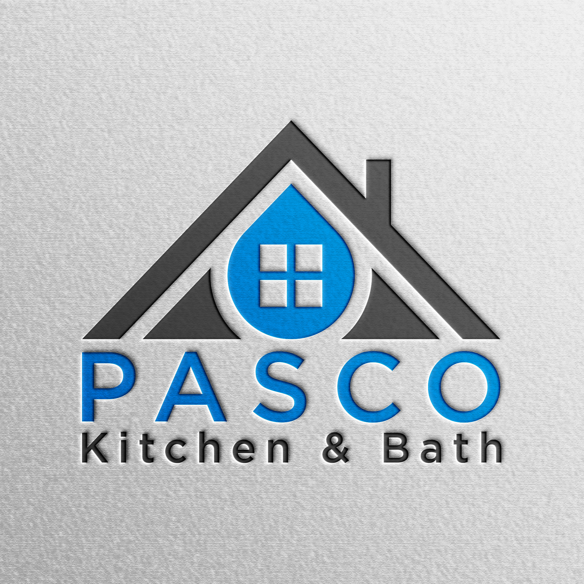 Logo Design by loveqis for this project | Design #31641284