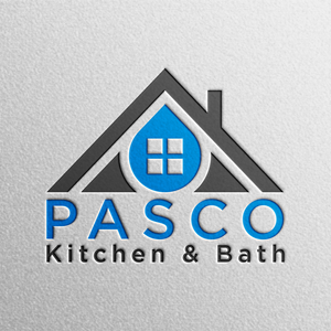 Design de Logo par loveqis pour ce projet | Design : #31641284
