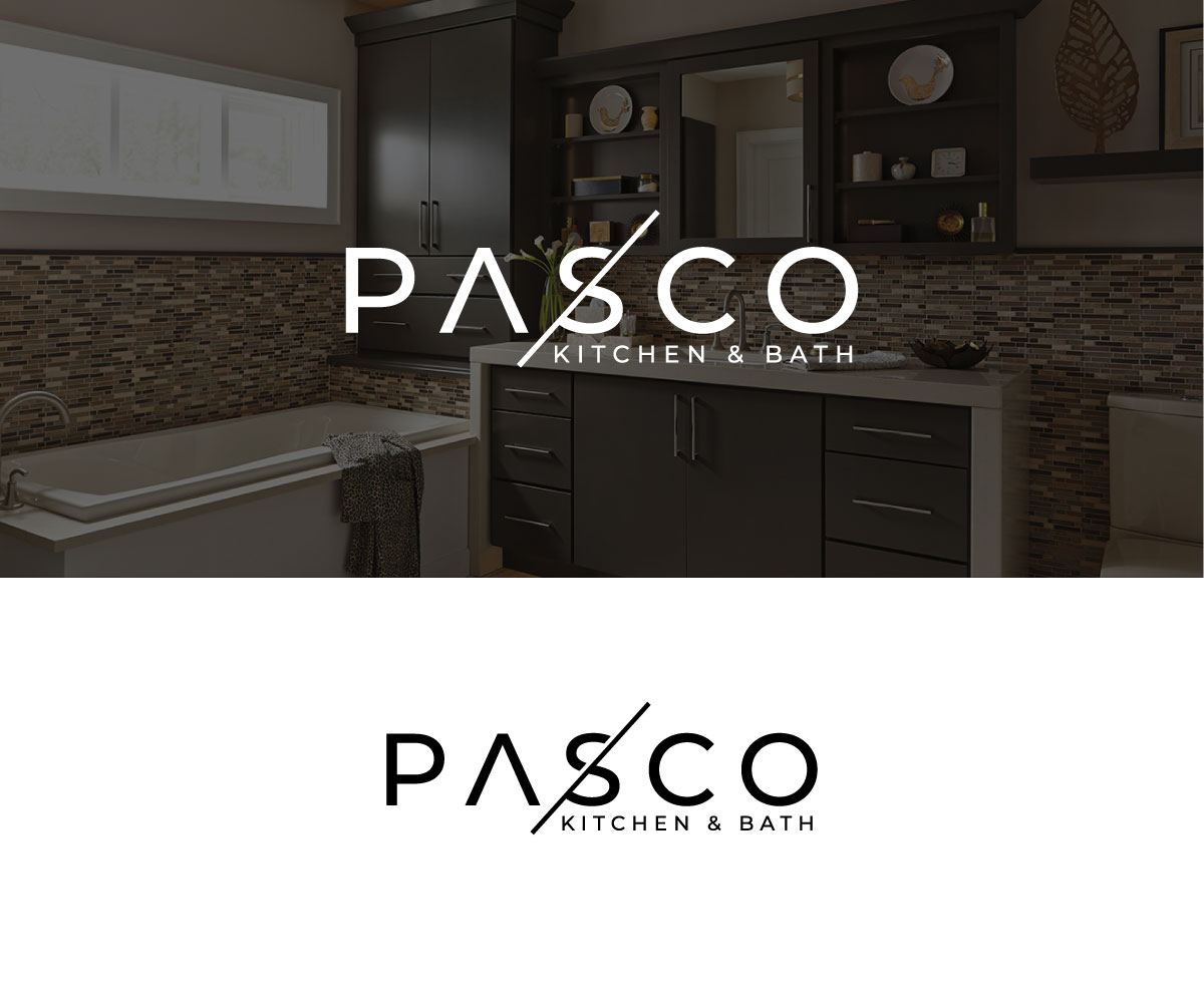 Logo Design by alexdarah for this project | Design #31642812