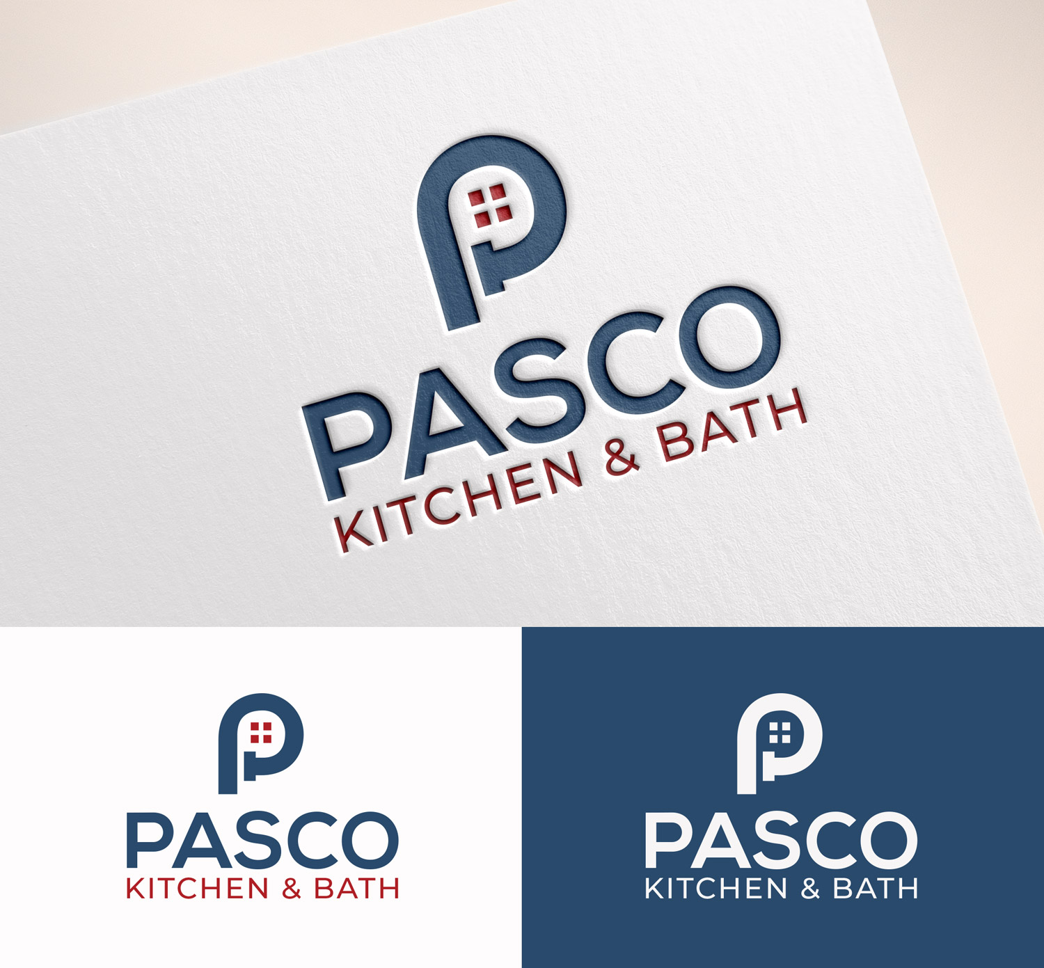 Logo Design by M Art & Design for this project | Design #31638590