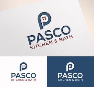 Logo Design by M Art & Design for this project | Design: #31638590