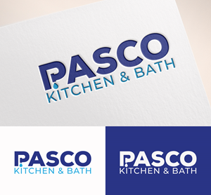 Logo Design by M Art & Design for this project | Design: #31638997