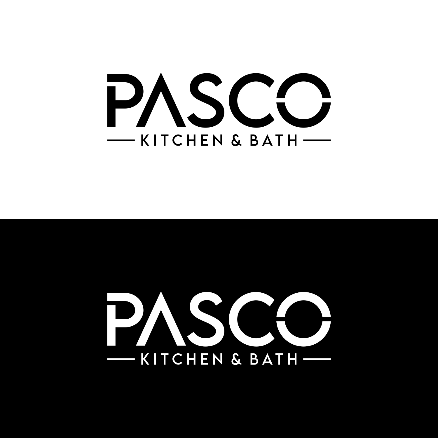 Logo Design by semarco for this project | Design #31641812