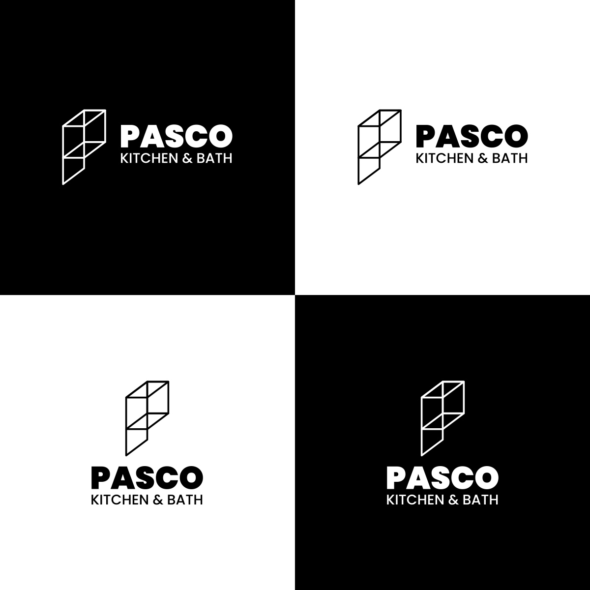 Logo Design by Alex437 for this project | Design #31642362