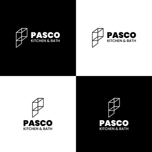Diseño de Logo por Alex437 para este proyecto | Diseño: #31642362