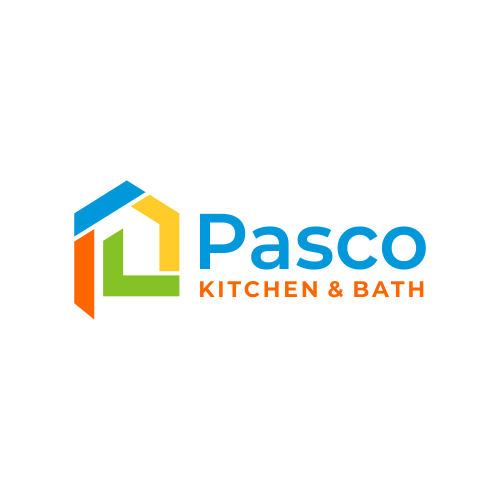 Logo Design by DiandraKali for this project | Design #31641991