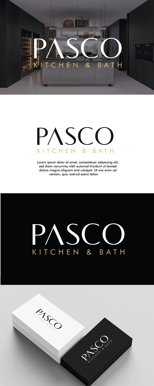 Logo Design by Innovative Graphix for this project | Design #31638715