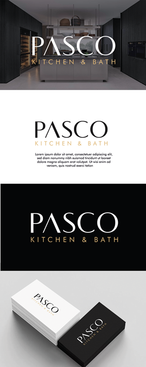 Logo Design by Innovative Graphix for this project | Design: #31638715