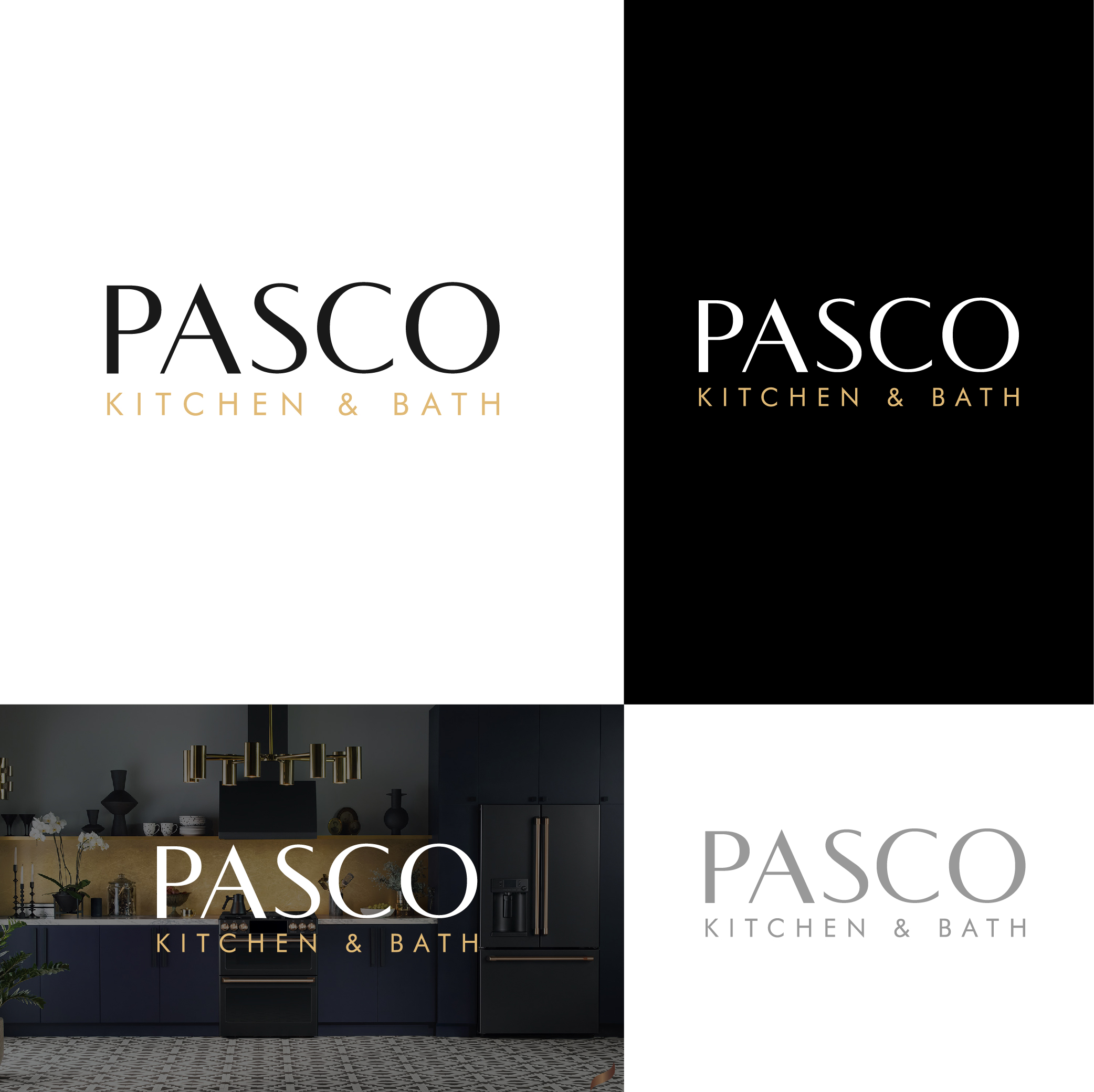 Logo Design by Innovative Graphix for this project | Design #31638787