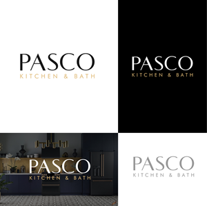 Design de Logo par Innovative Graphix pour ce projet | Design : #31638787
