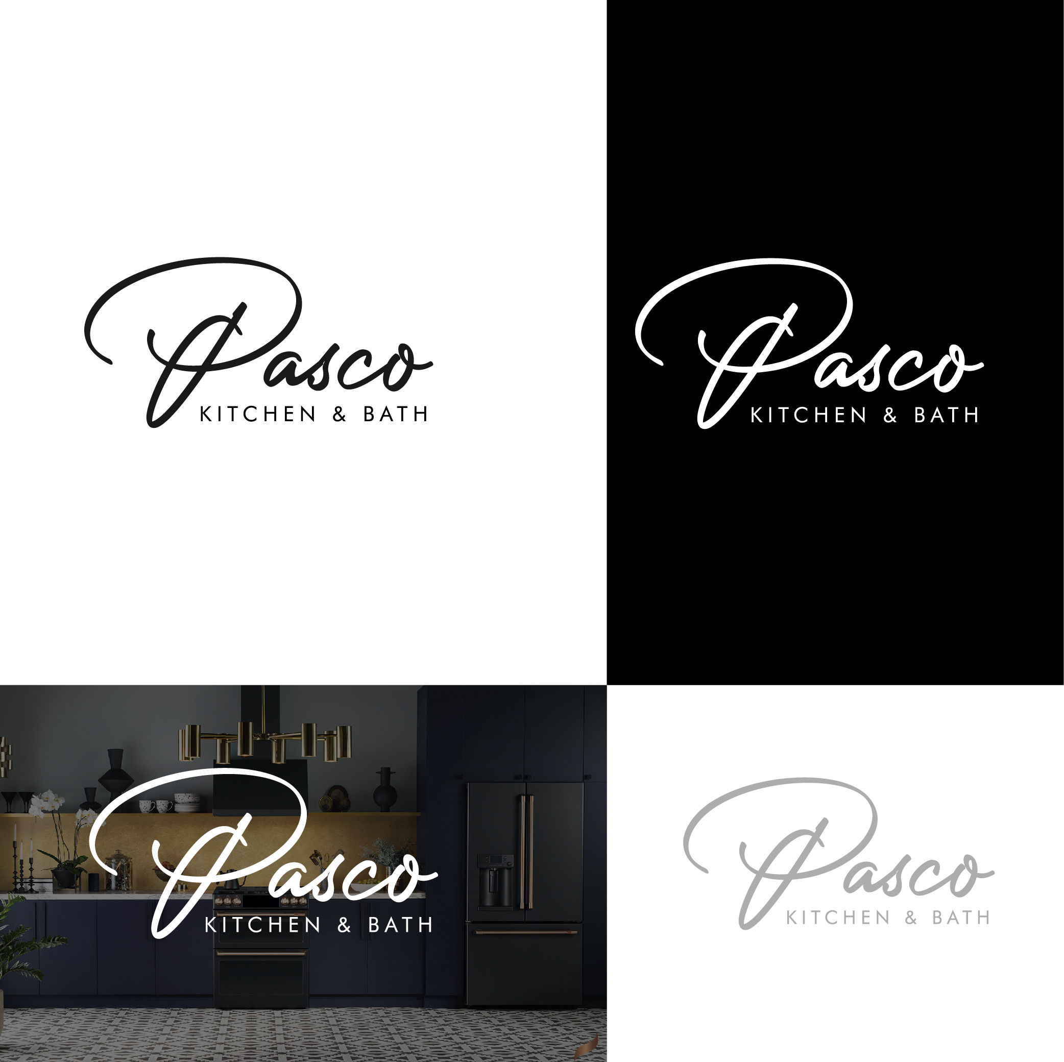 Logo-Design von Innovative Graphix für dieses Projekt | Design #31638878