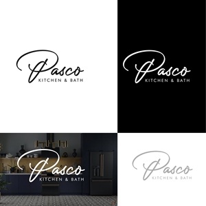 Design de Logo par Innovative Graphix pour ce projet | Design : #31638878