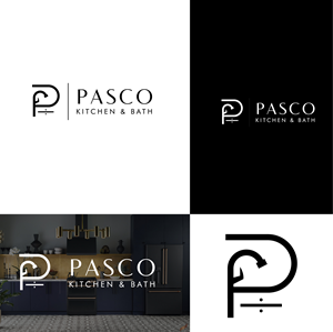 Logo Design by Innovative Graphix for this project | Design: #31638934