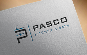 Design de Logo par Innovative Graphix pour ce projet | Design : #31639010